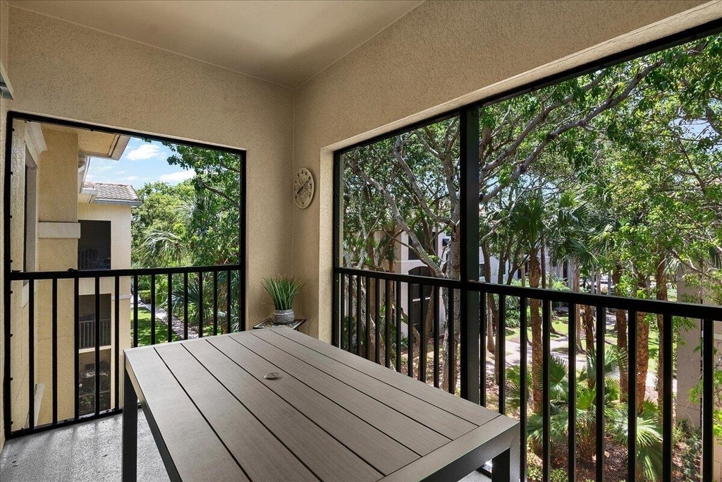 3020 Alcazar Place - Photo 15