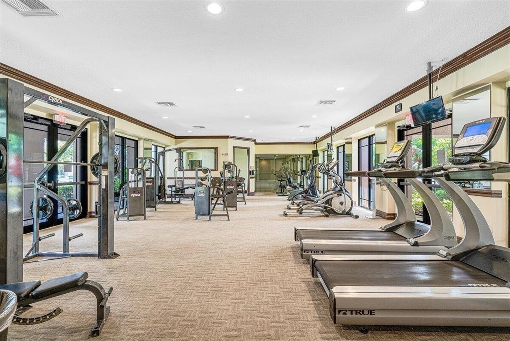 3020 Alcazar Place - Photo 20