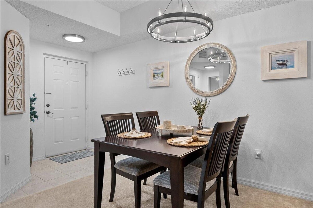3020 Alcazar Place - Photo 3