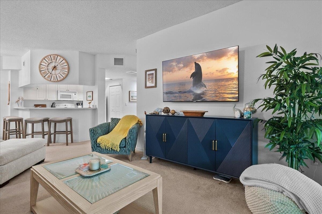 3020 Alcazar Place - Photo 2
