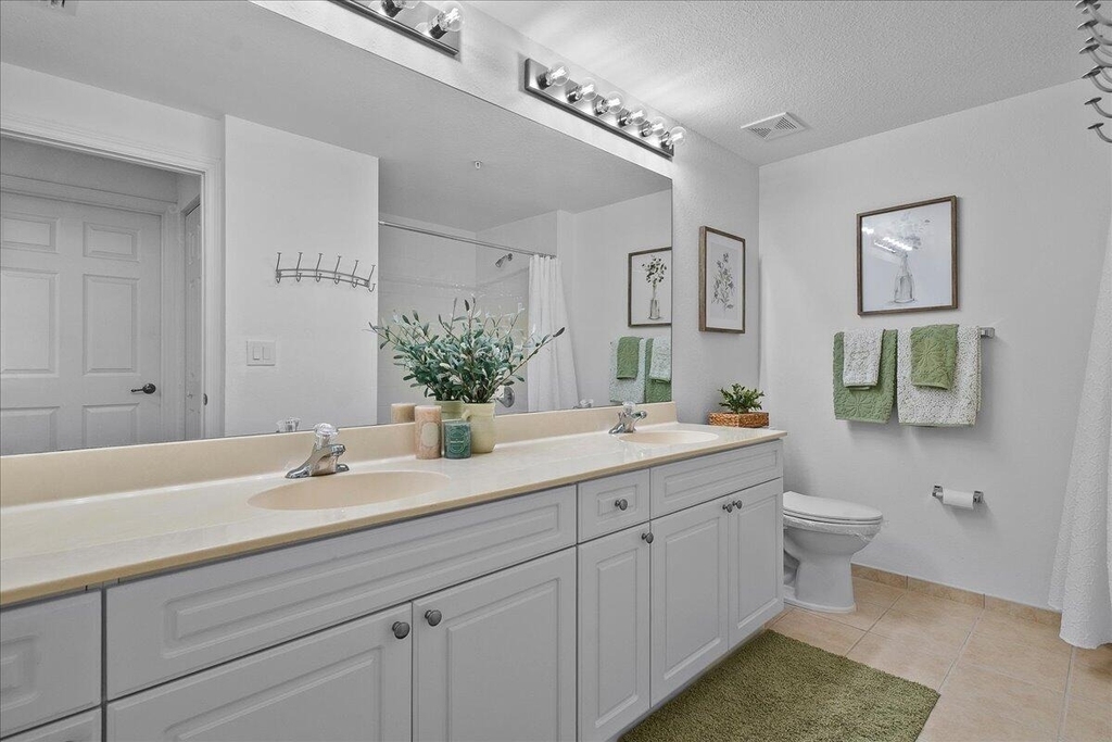 3020 Alcazar Place - Photo 12
