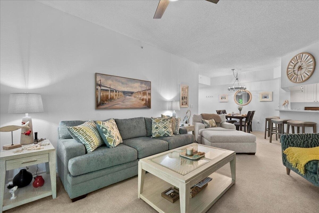 3020 Alcazar Place - Photo 1