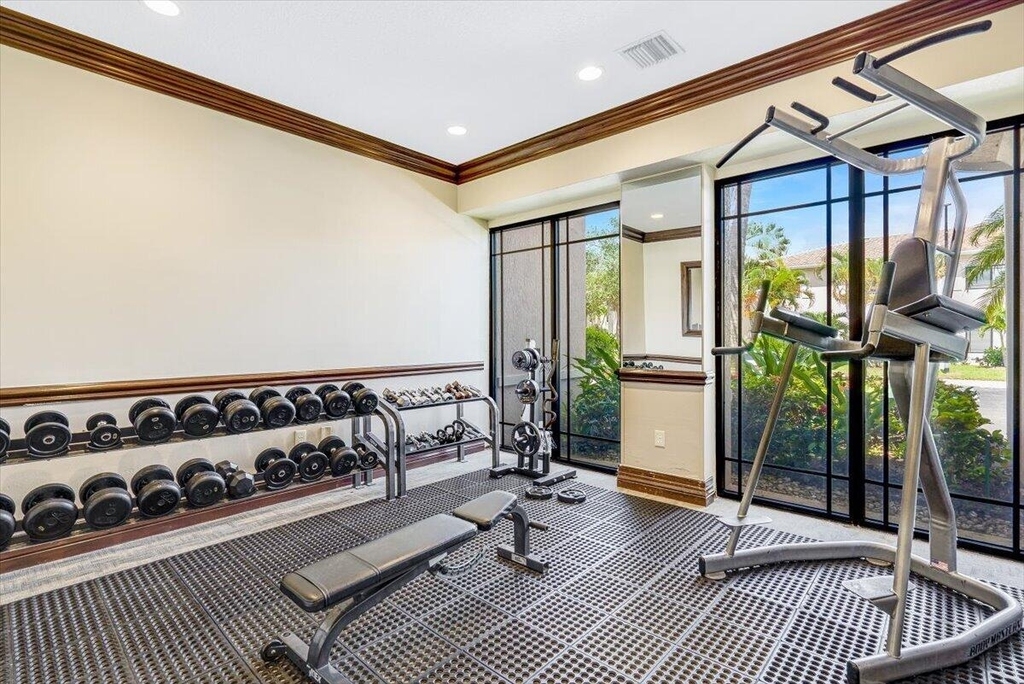 3020 Alcazar Place - Photo 19