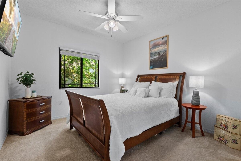 3020 Alcazar Place - Photo 10
