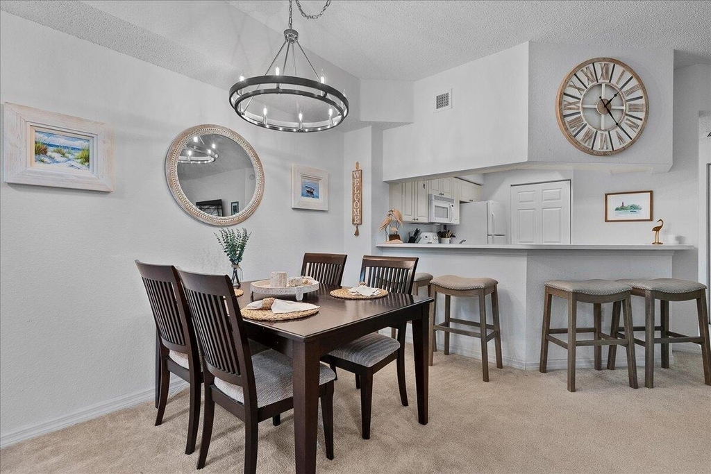 3020 Alcazar Place - Photo 5