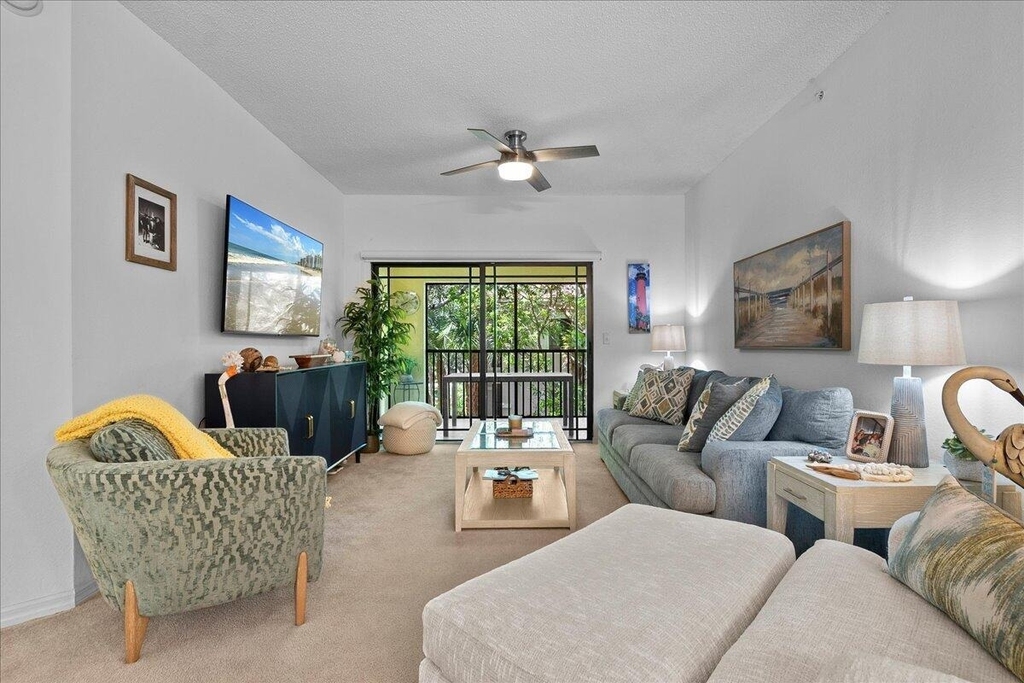 3020 Alcazar Place - Photo 0