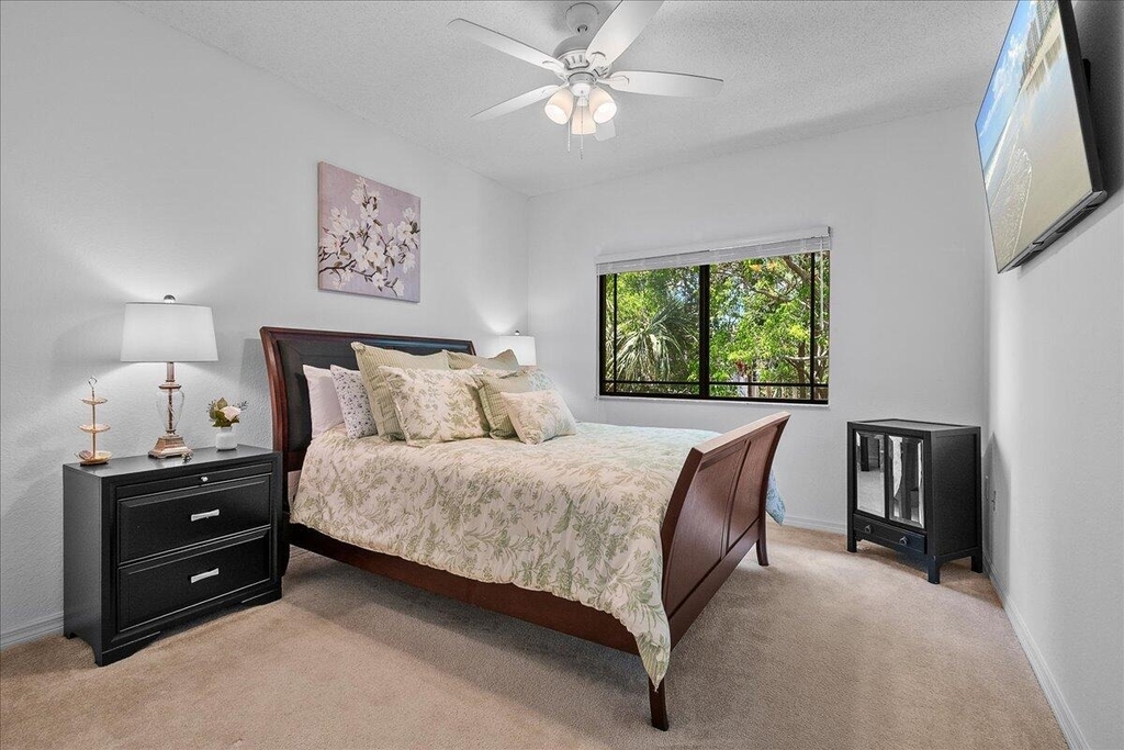 3020 Alcazar Place - Photo 8