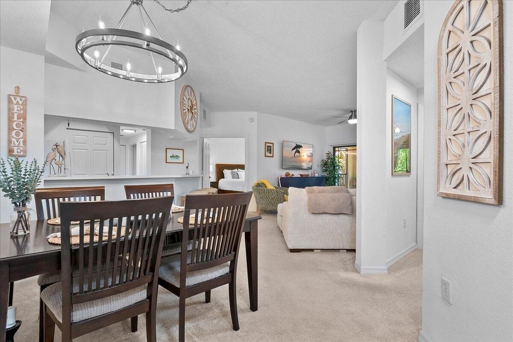 3020 Alcazar Place - Photo 4