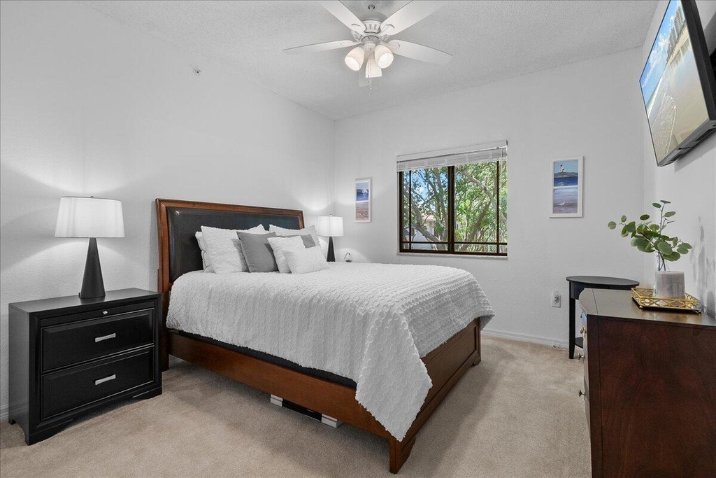 3020 Alcazar Place - Photo 11