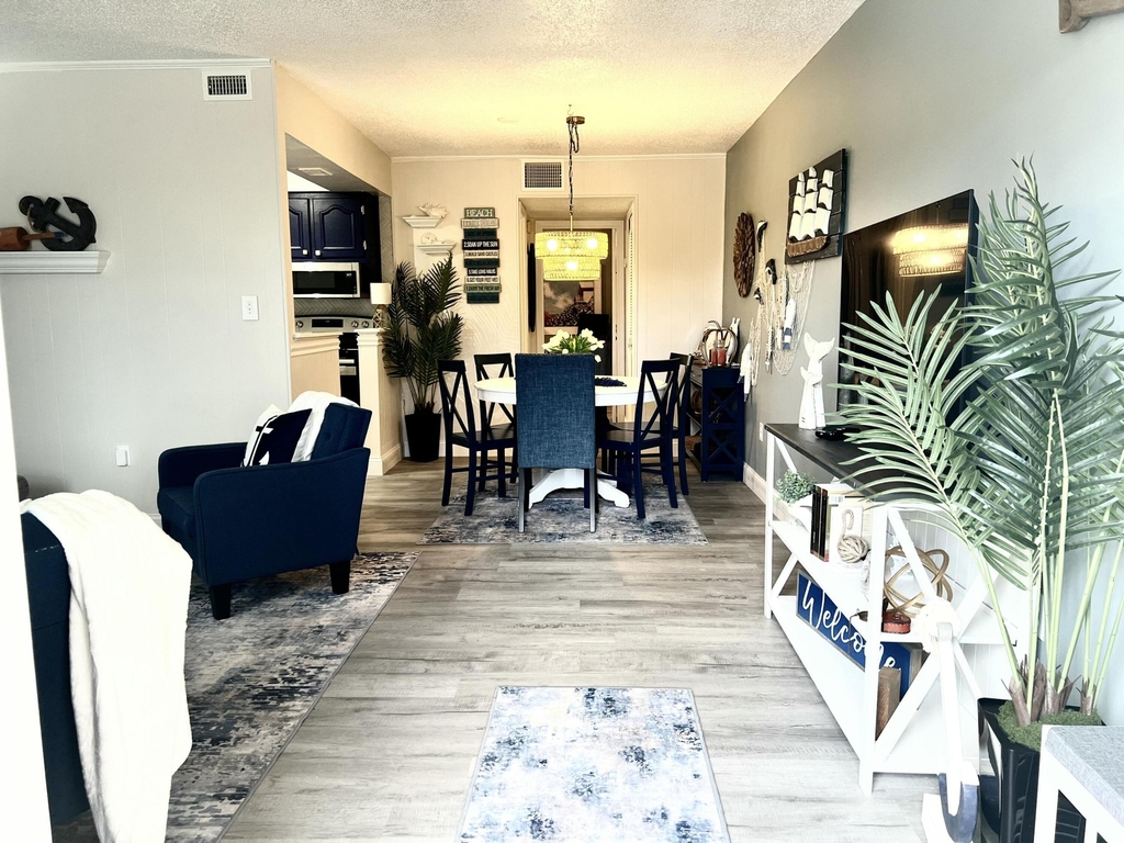 2600 S Kanner Highway - Photo 3