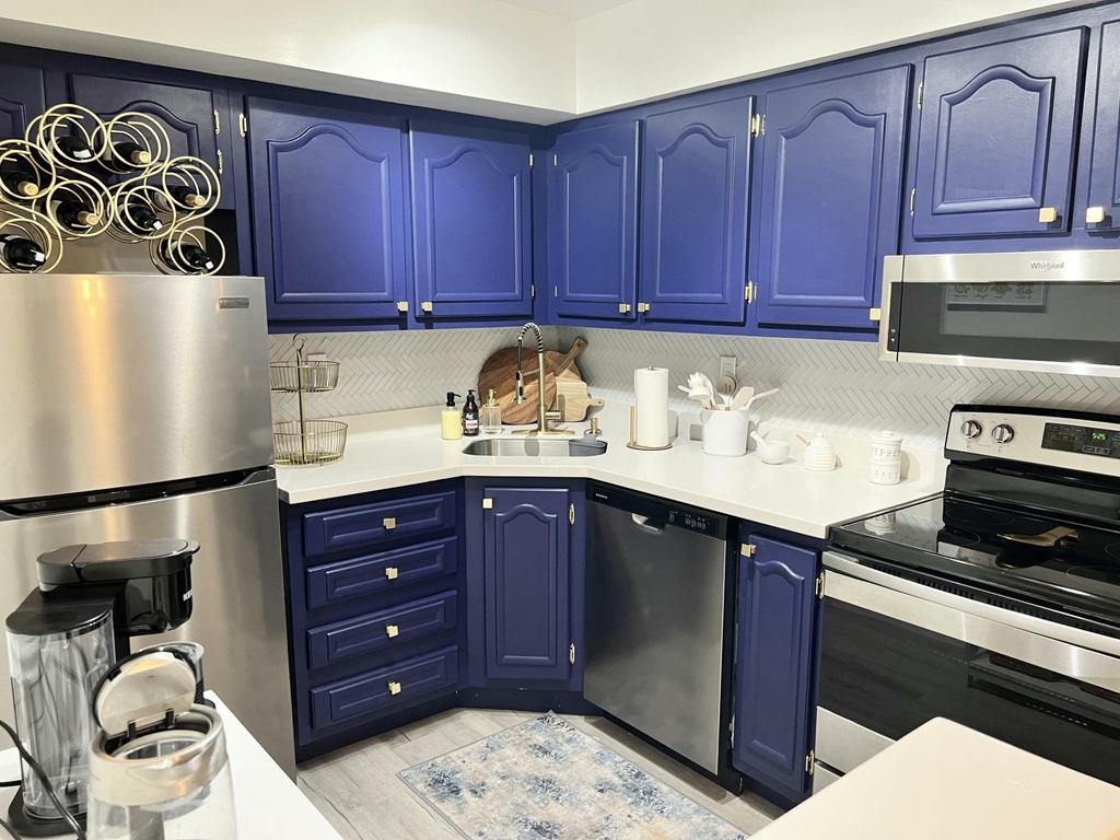 2600 S Kanner Highway - Photo 9