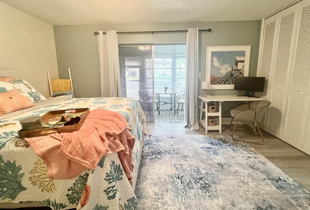 2600 S Kanner Highway - Photo 18