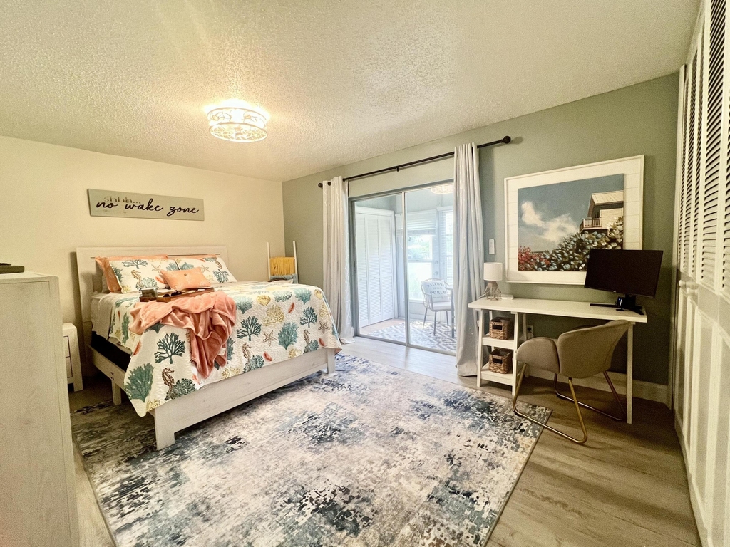 2600 S Kanner Highway - Photo 16