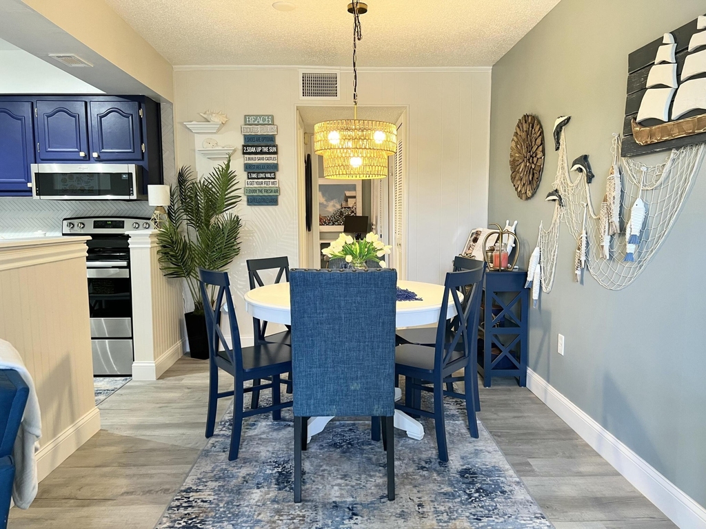2600 S Kanner Highway - Photo 6