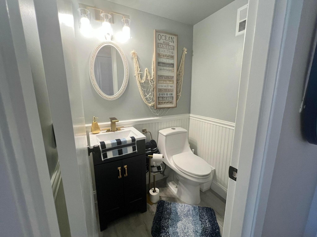 2600 S Kanner Highway - Photo 15