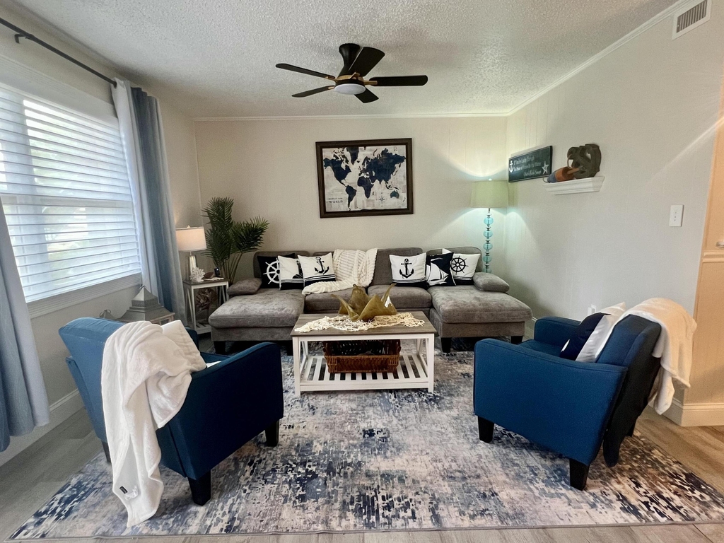 2600 S Kanner Highway - Photo 2