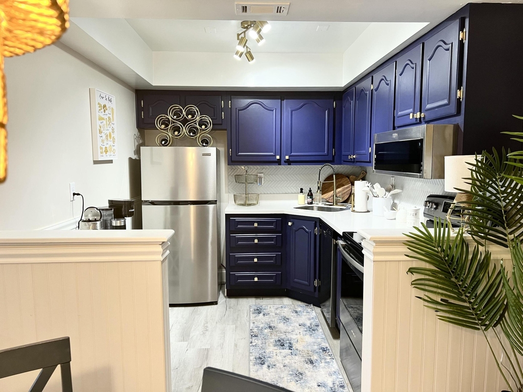 2600 S Kanner Highway - Photo 8