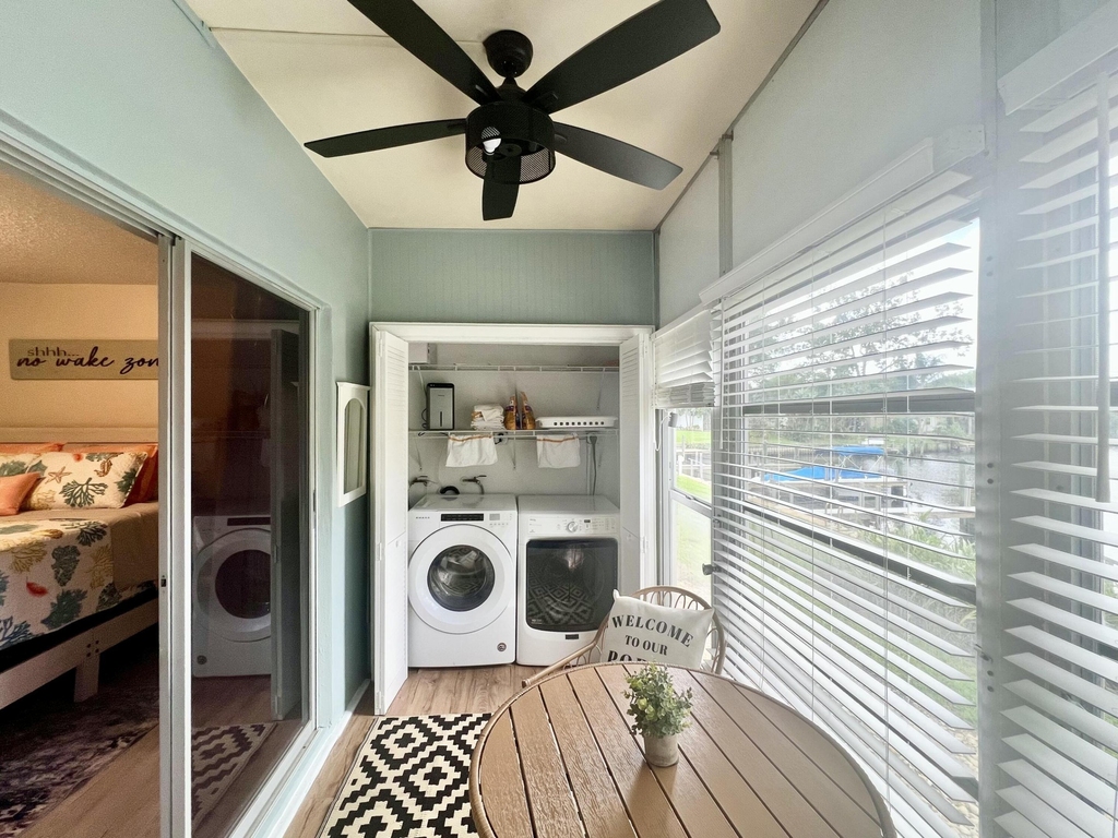 2600 S Kanner Highway - Photo 22