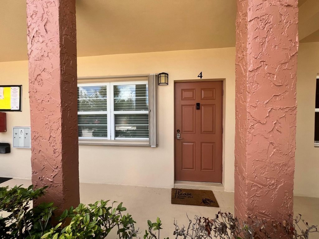 2600 S Kanner Highway - Photo 25