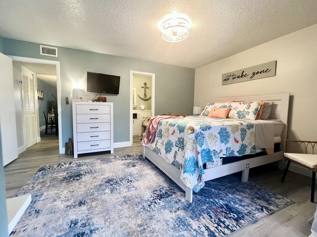 2600 S Kanner Highway - Photo 19