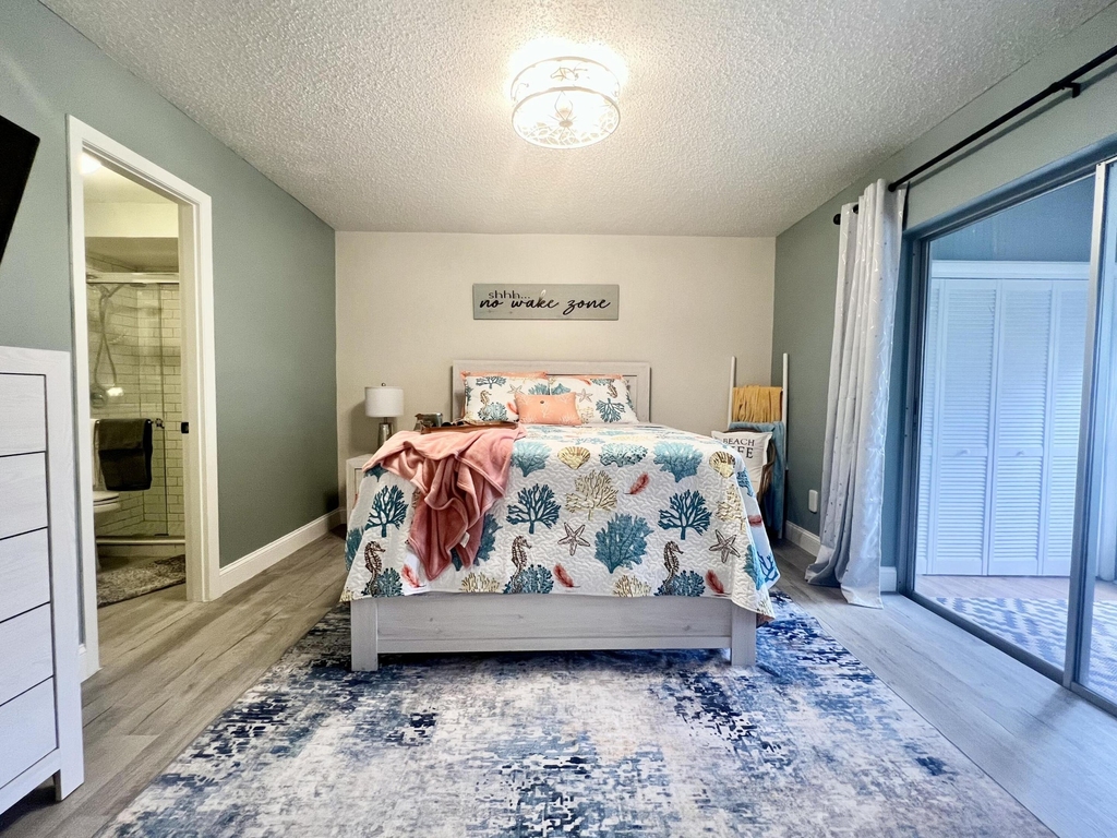 2600 S Kanner Highway - Photo 17
