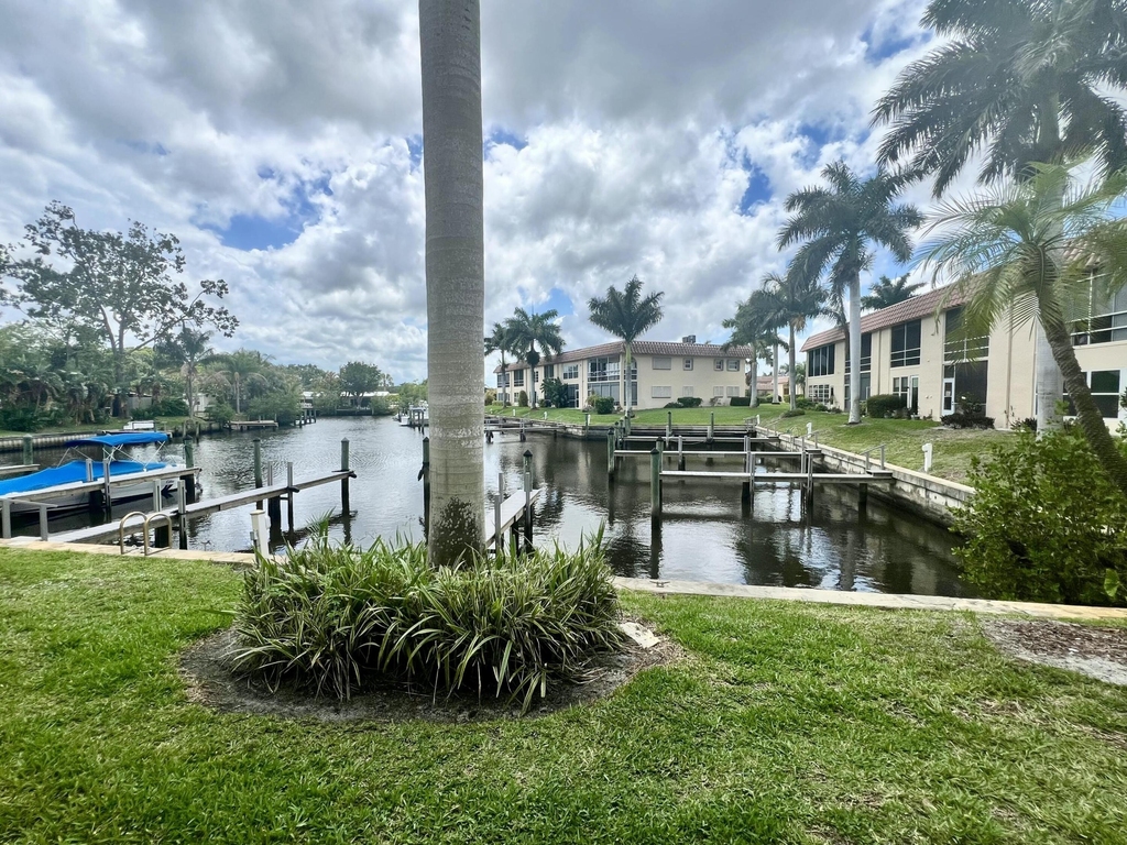 2600 S Kanner Highway - Photo 24