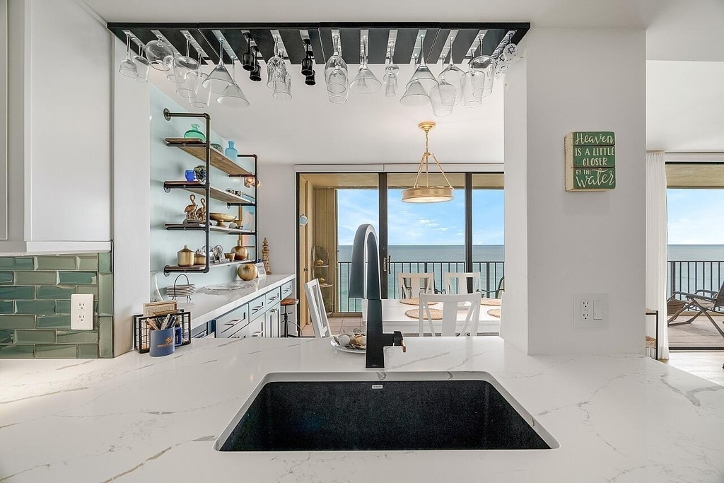 8750 S Ocean Drive - Photo 15