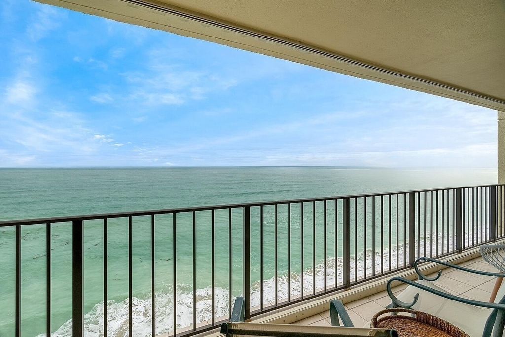 8750 S Ocean Drive - Photo 20