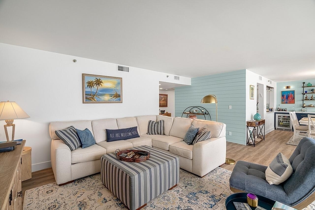 8750 S Ocean Drive - Photo 17
