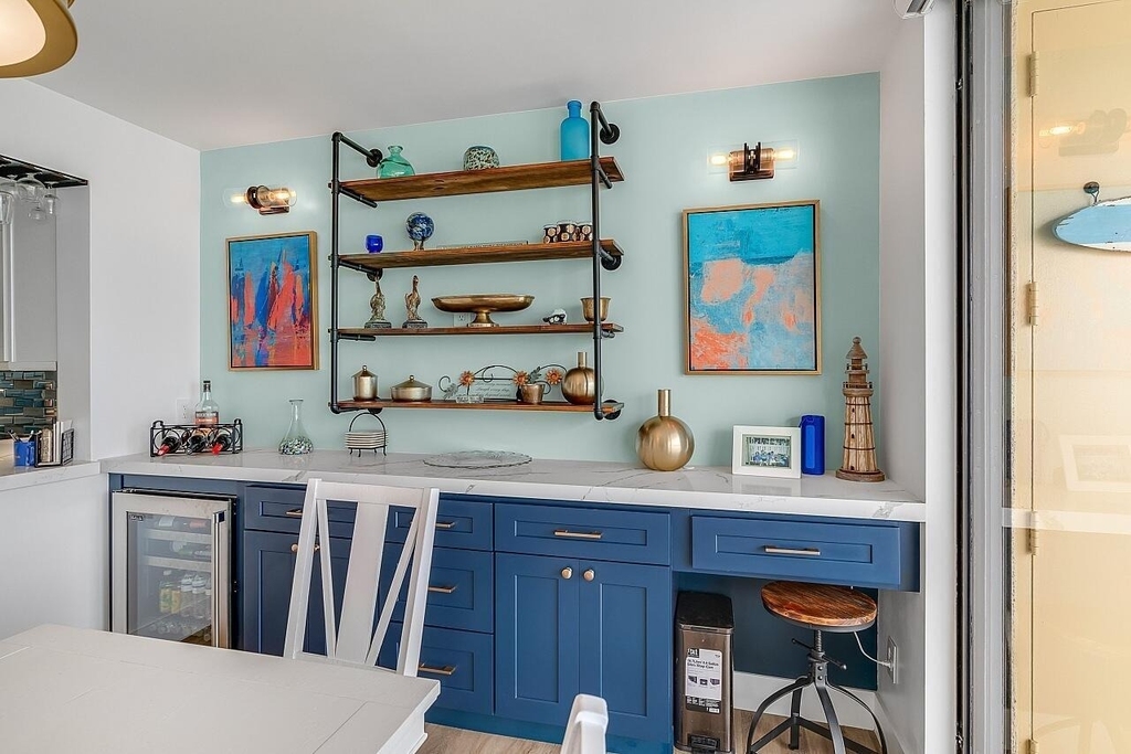 8750 S Ocean Drive - Photo 13