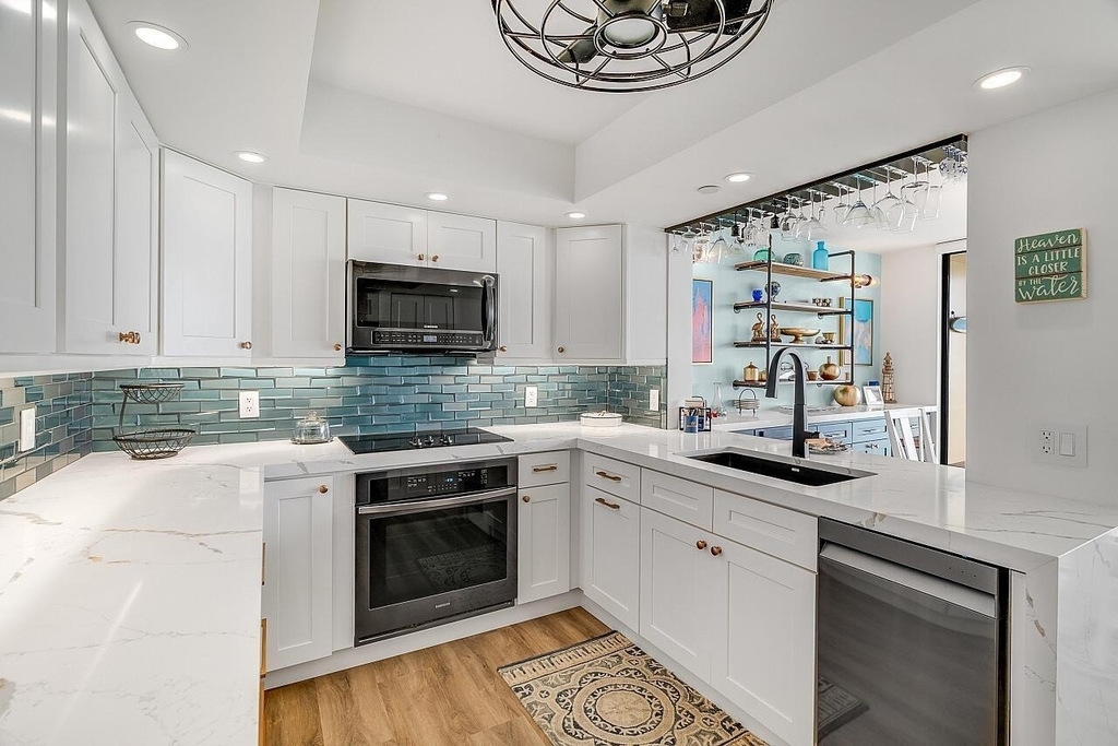 8750 S Ocean Drive - Photo 14