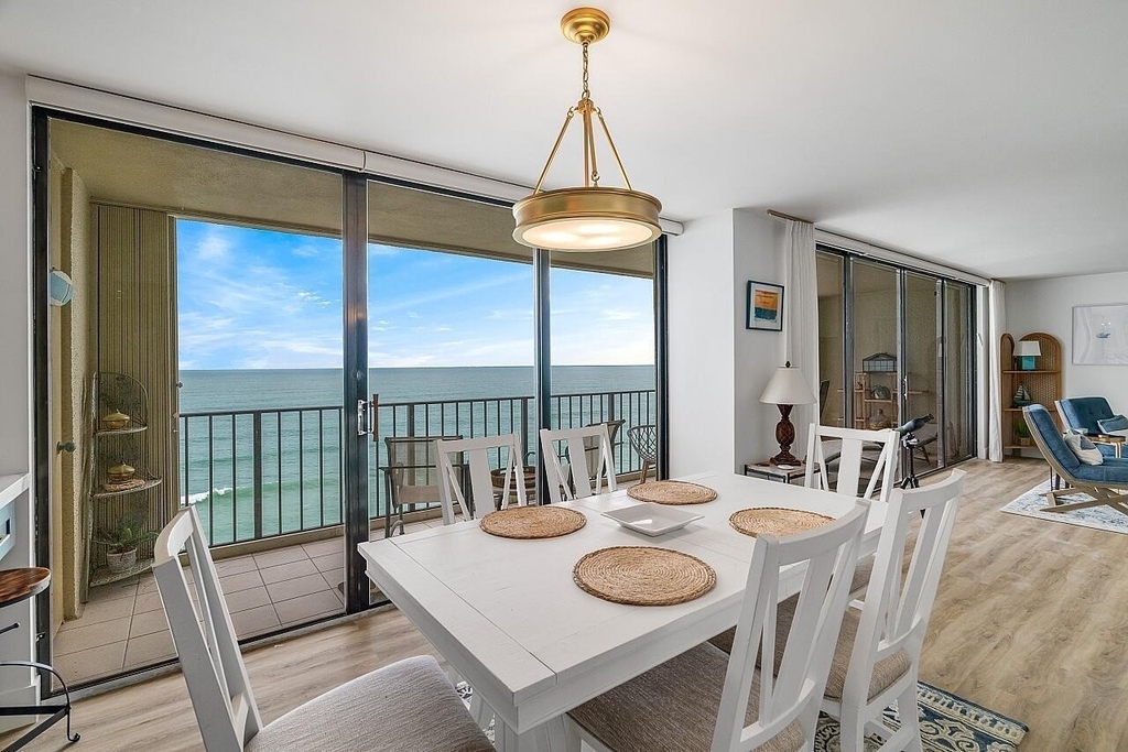 8750 S Ocean Drive - Photo 11