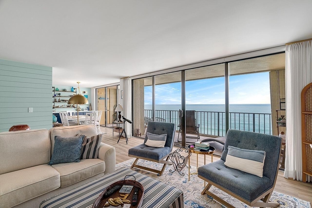 8750 S Ocean Drive - Photo 19