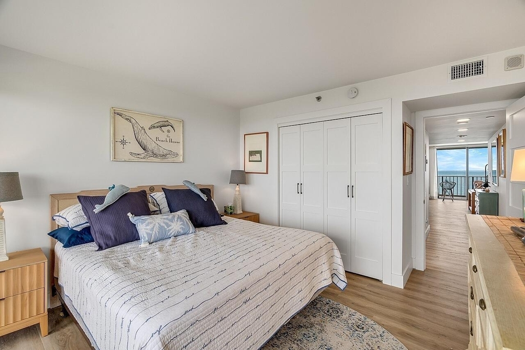 8750 S Ocean Drive - Photo 9