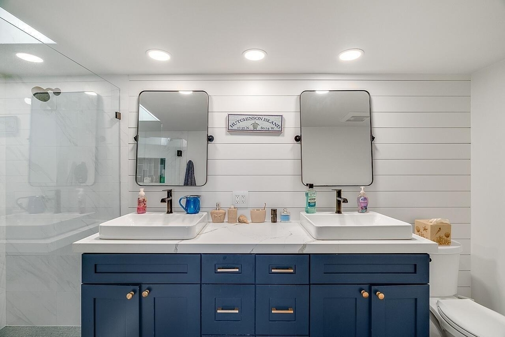 8750 S Ocean Drive - Photo 6