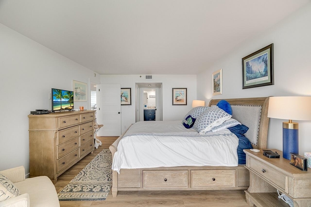 8750 S Ocean Drive - Photo 5