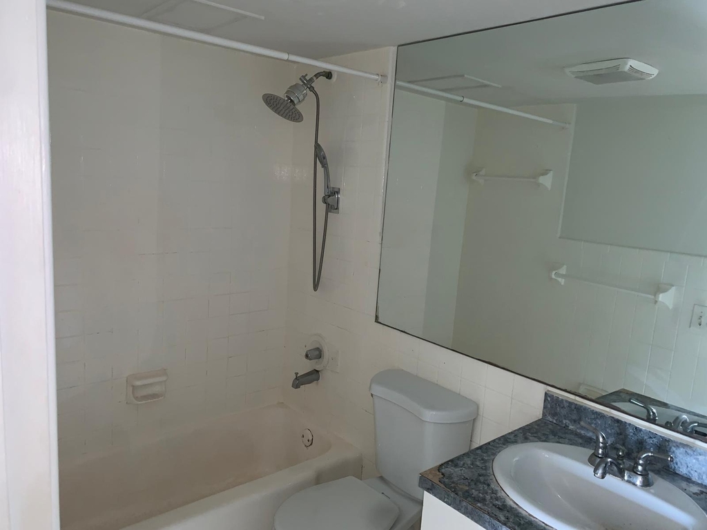 2624 Ne 32nd Street - Photo 16
