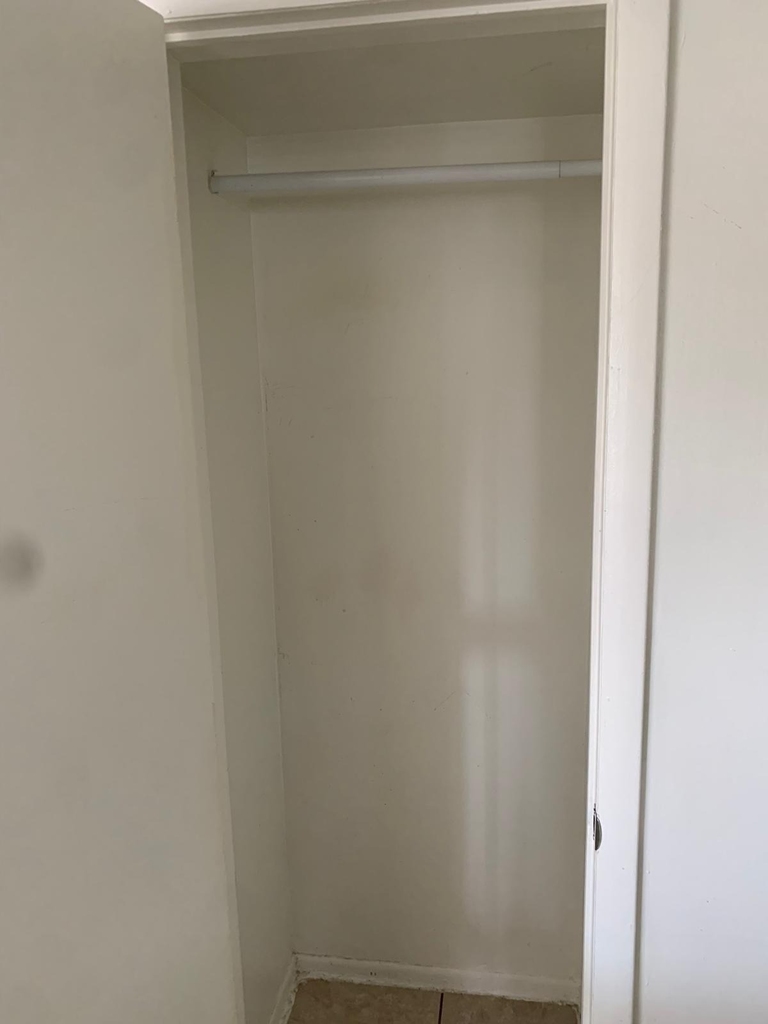 2624 Ne 32nd Street - Photo 13