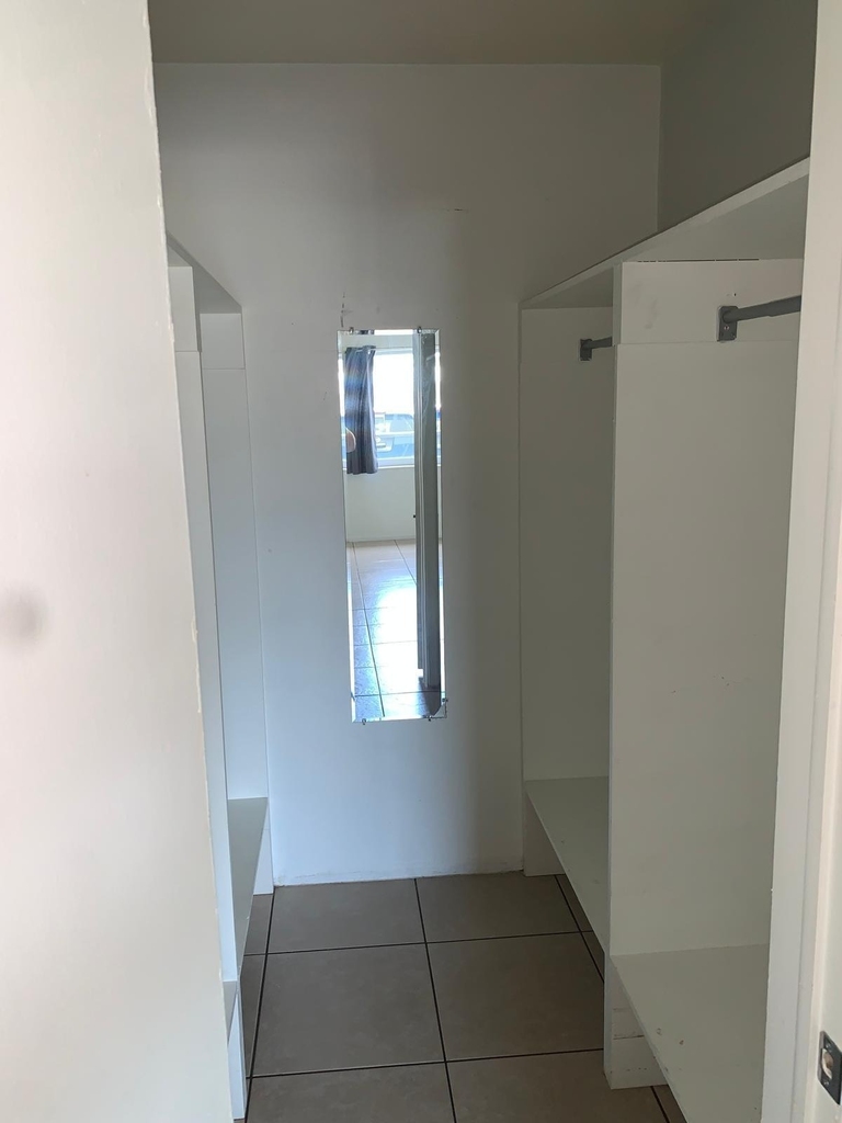 2624 Ne 32nd Street - Photo 14