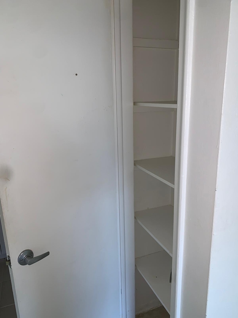 2624 Ne 32nd Street - Photo 18