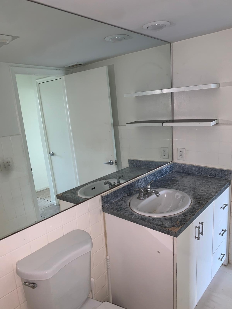 2624 Ne 32nd Street - Photo 17