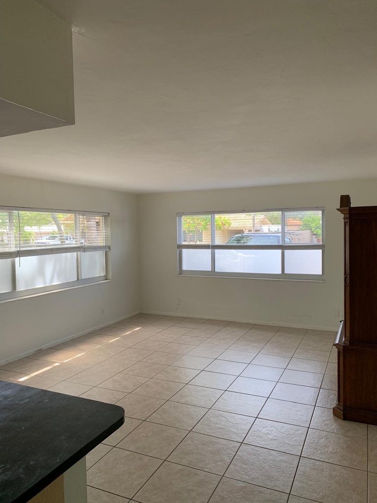 2624 Ne 32nd Street - Photo 7