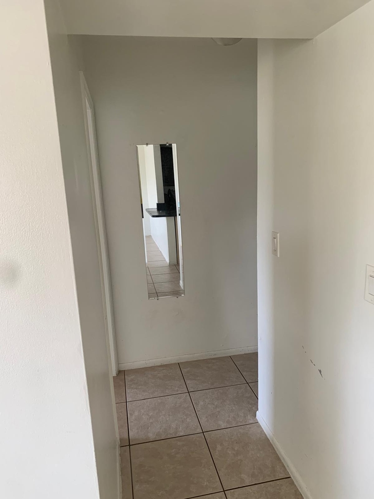 2624 Ne 32nd Street - Photo 12