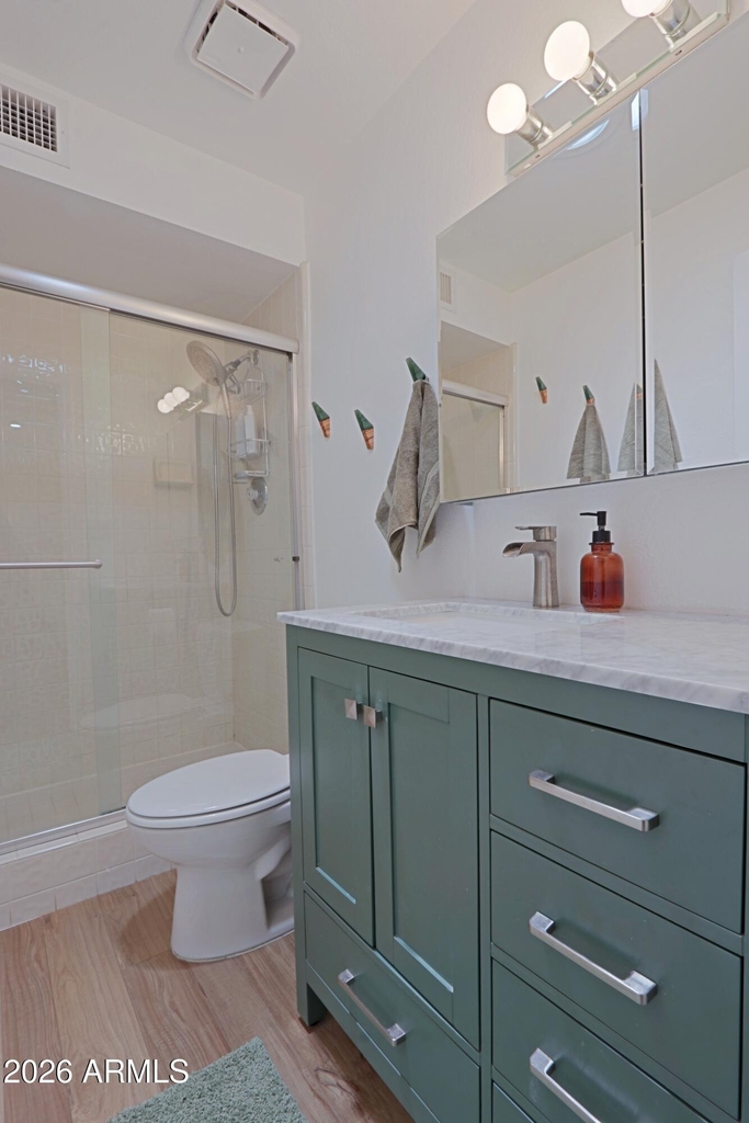 703 E Auburn Drive - Photo 22