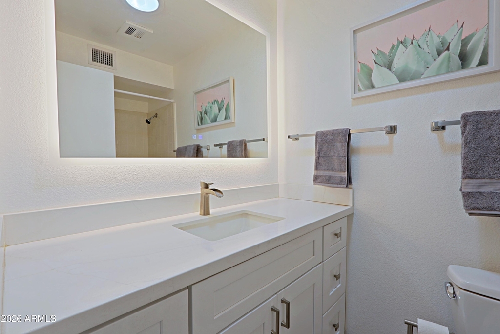 703 E Auburn Drive - Photo 25