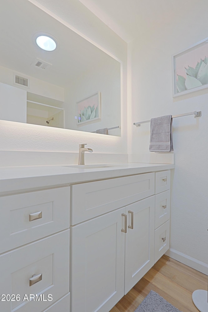 703 E Auburn Drive - Photo 26