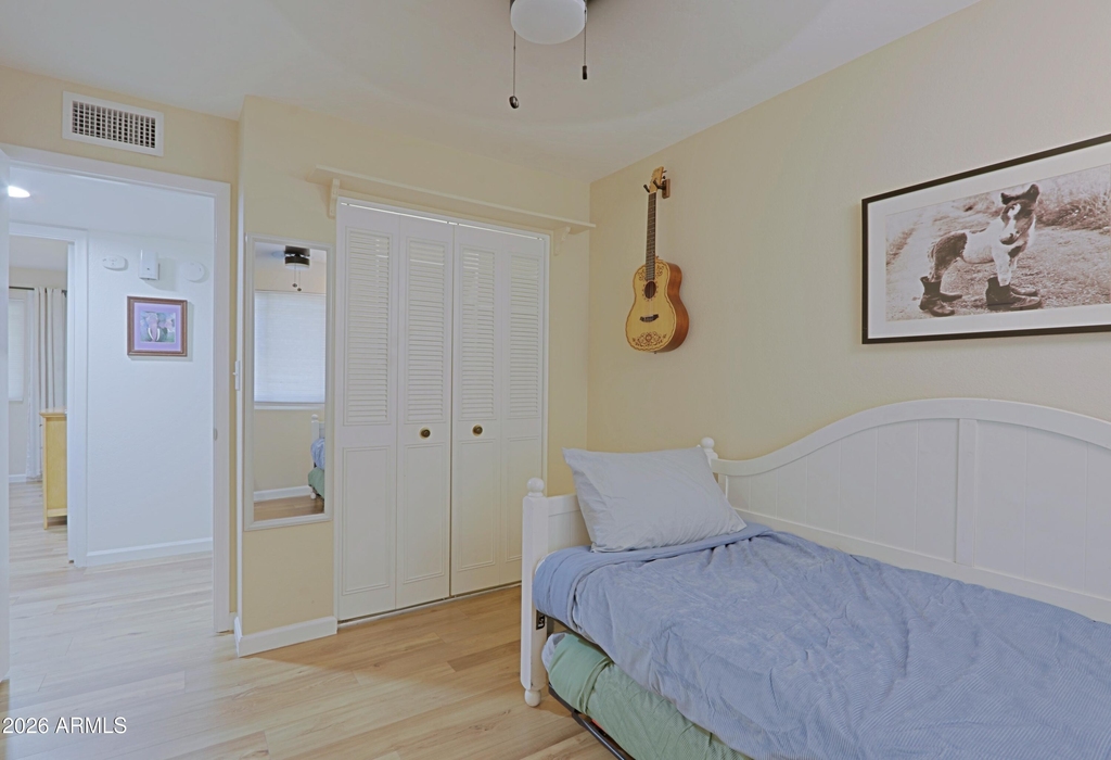 703 E Auburn Drive - Photo 29