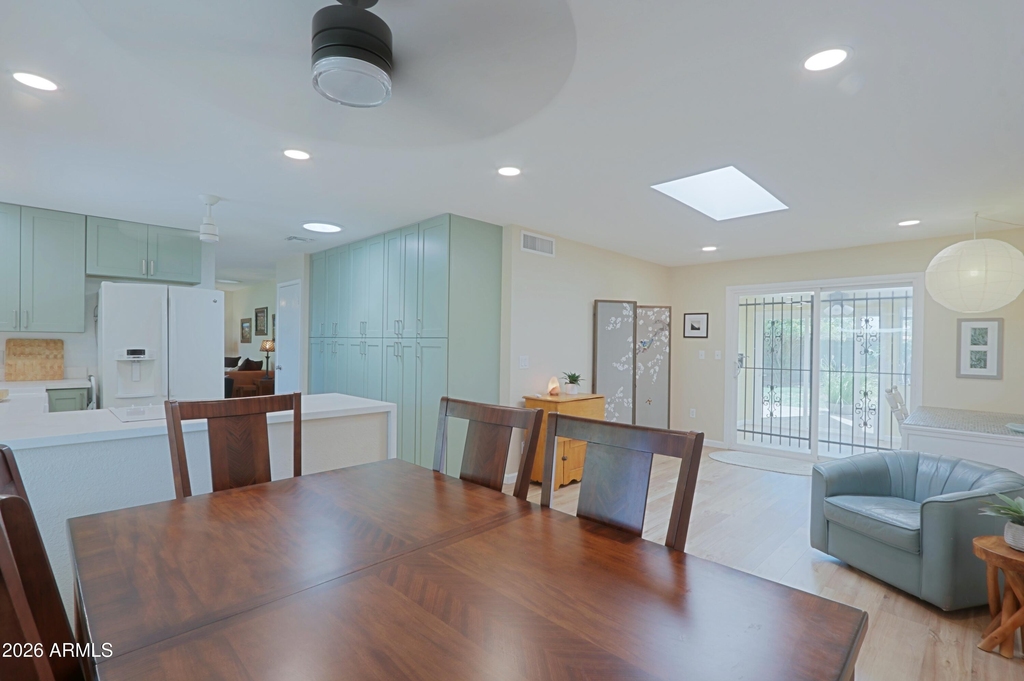 703 E Auburn Drive - Photo 12