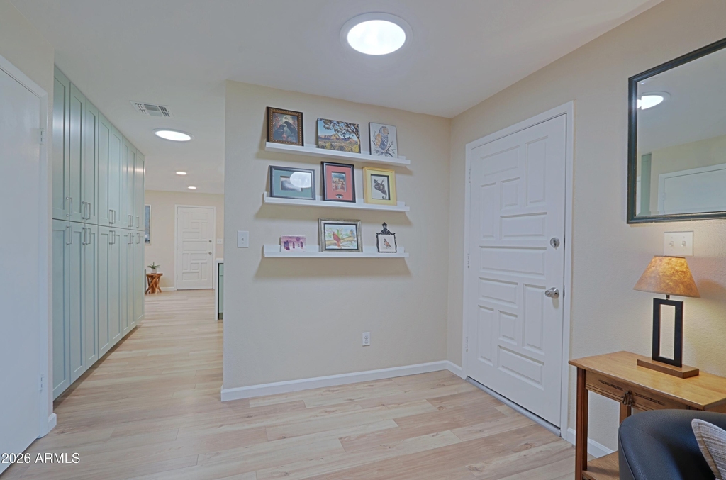 703 E Auburn Drive - Photo 15