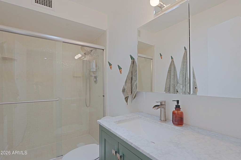 703 E Auburn Drive - Photo 23